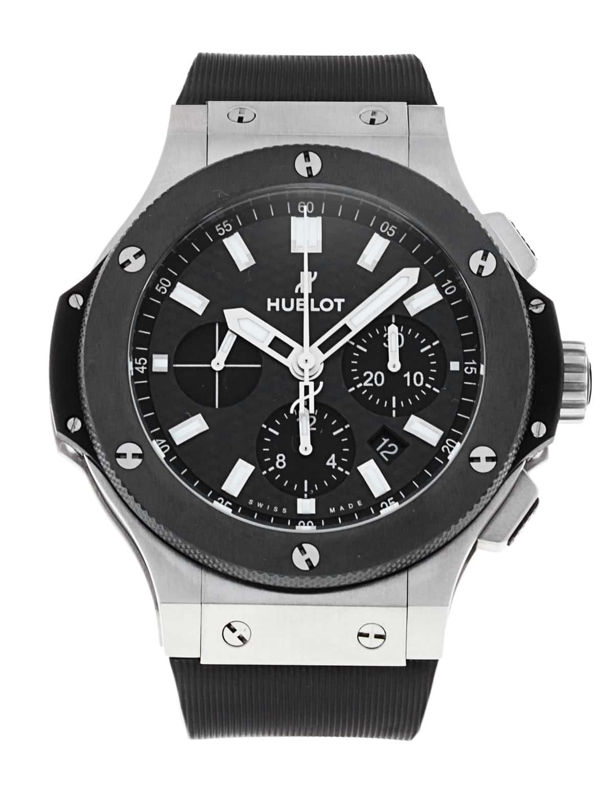 Hublot Big Bang 301.SM.1770.RX